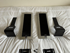 Pioneer ultra slim for sale  INVERURIE