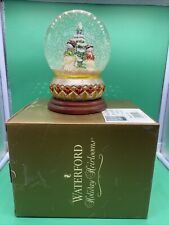 Waterford holiday heirlooms for sale  Shipping to Ireland