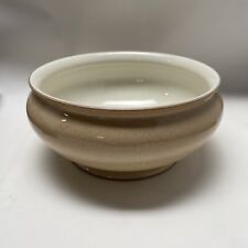 Denby luxor footed for sale  Albuquerque