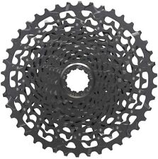 1130 bicycle cassette for sale  Canonsburg