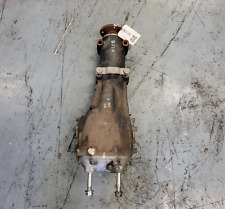 Rear differential carrier for sale  Boca Raton