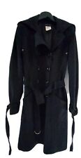 Cappotto trench patrizia usato  Montaione