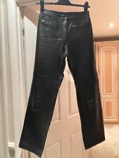 Ladies real leather for sale  WEST MOLESEY