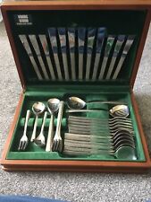 Viner studio cutlery for sale  BOURNEMOUTH