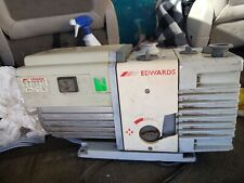 Edwards rv5 rotary for sale  Albuquerque