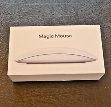 Apple magic magic for sale  ROYSTON