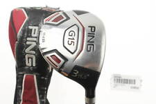 Ping g15 golf for sale  UK