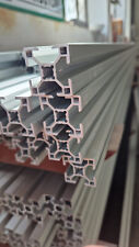 Profilato alluminio sezione usato  Valduggia