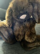 Kaycee bear corfe for sale  SCARBOROUGH