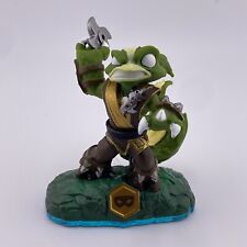 Used, 2013 Skylanders Swap Force - Stink Bomb - Character Figure for sale  Shipping to South Africa