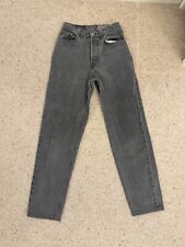 levis 901 for sale  BERKHAMSTED