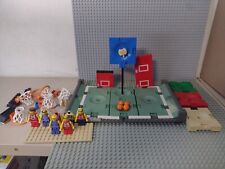Lego sports basketball gebraucht kaufen  Homberg