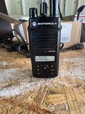 Motorola mototrbo xpr for sale  Wartrace