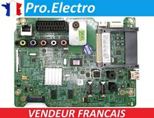 Motherboard samsung 40inch d'occasion  Marseille XIV