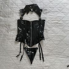 bdsm collar for sale  MARLOW