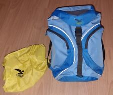 Salewa wanderrucksack rucksack gebraucht kaufen  Weida