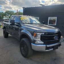 2020 ford 350 for sale  Madison Heights