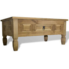 243736 coffee table for sale  SOUTHALL