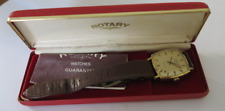 Gent vintage rotary for sale  EXETER