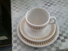 Cup saucer side for sale  KETTERING