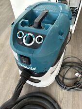 Makita vc4210m class for sale  MANCHESTER