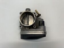Mini cooper engine for sale  Tampa