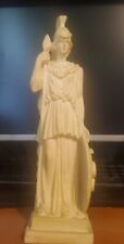 athena statue for sale  Lancaster