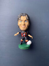 Corinthian prostars multi for sale  Shipping to Ireland