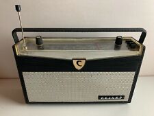 Ancienne radio transistor d'occasion  France