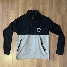Palace adidas black for sale  LIVERPOOL