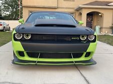 2015 dodge challenger for sale  Cape Coral