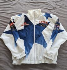 vintage usa olympic jacket for sale  Fort George G Meade