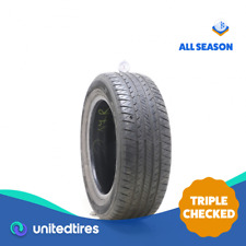 tires 16 55 215 for sale  Chicago