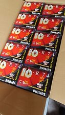 100 philips blank d'occasion  Clermont-Ferrand-