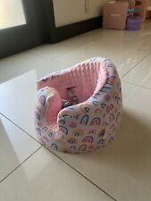 bumbo baby seat for sale  Fort Lauderdale