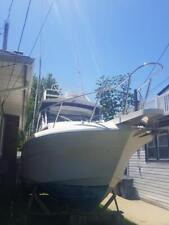wellcraft boats for sale  West Islip
