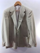 Cruise wellington blazer for sale  KIRKCALDY