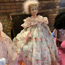 Lenci dolls antique for sale  Granite City