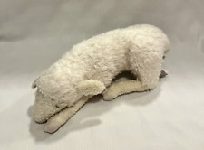 Ditz designs lamb for sale  Campbellsville