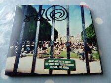 Tame impala lonerism for sale  READING