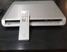 SONY Dvd CD Home Cinema System DAV SR4W Digital Amplifier  Tested + Remote, occasion d'occasion  Bellême