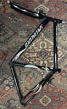Specialized transition multi for sale  Ferndale