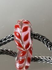 Trollbeads beautiful unique for sale  CHEPSTOW
