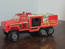 Tonka fire engine for sale  Dubuque