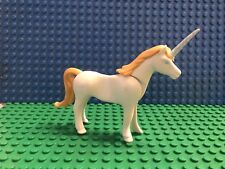 Playmobil licorne unicorn d'occasion  Barr