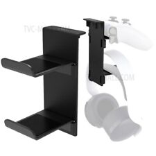 IPEGA PG-9222 Game Console Multifunctional Hanging Bracket Headphone Side Hanger for sale  Shipping to South Africa