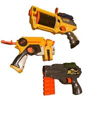 small nerf guns for sale  Eastlake