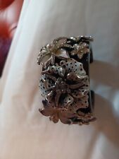 Mimco cuff bangle for sale  ELLAND