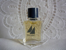 Miniature parfum daniel d'occasion  Orange