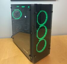 Custom gaming 8700k for sale  Maryland Heights